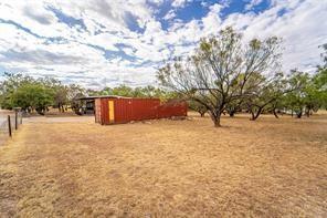 Holiday Hills - Residential