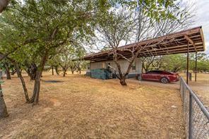 Holiday Hills - Residential