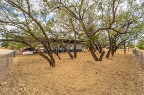 Holiday Hills - Residential