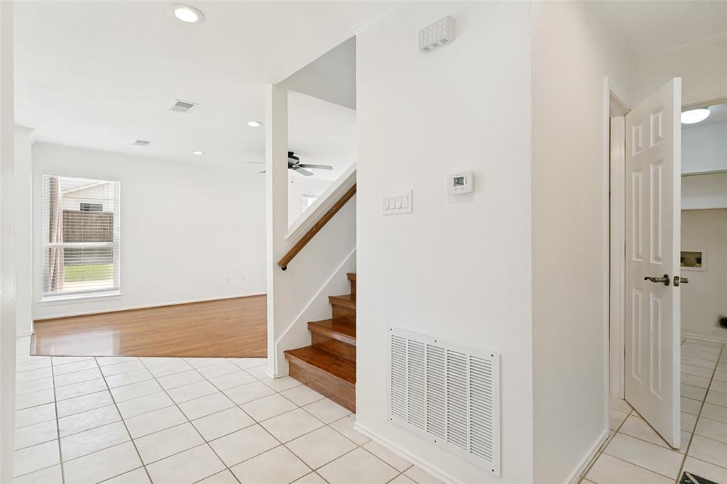 Dove Crossing - Residential