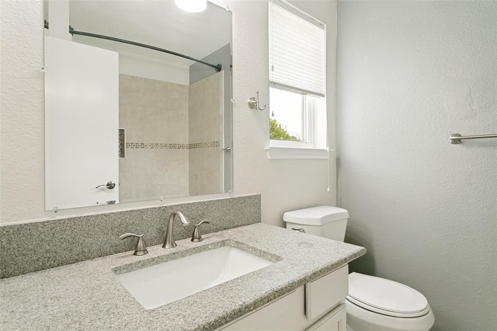 Dove Crossing - Residential