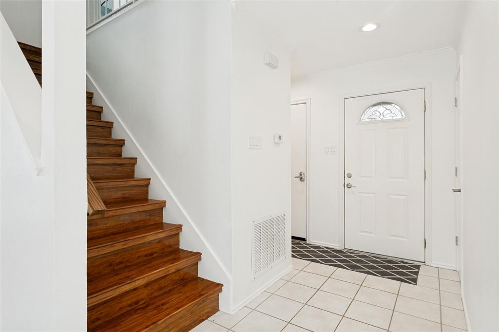 Dove Crossing - Residential