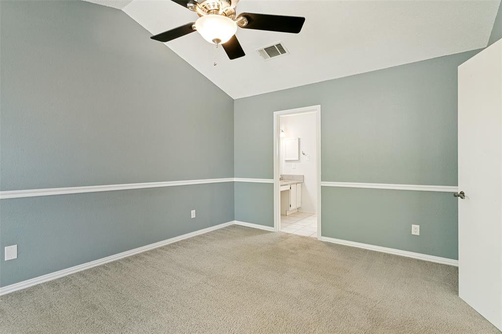 Dove Crossing - Residential