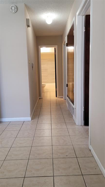 Carole Estates - Residential Income