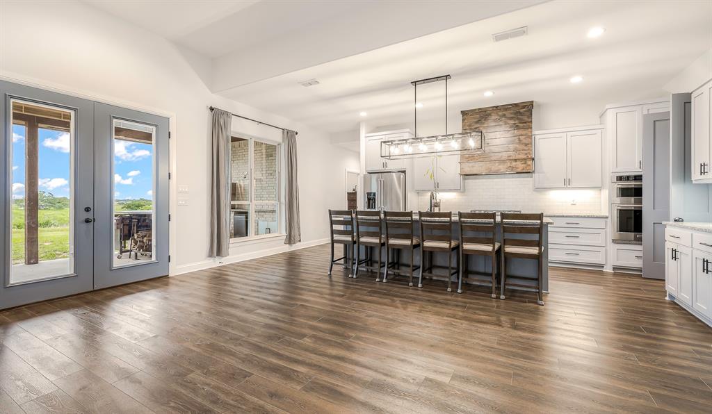Diamond C Ranch Estates - Residential