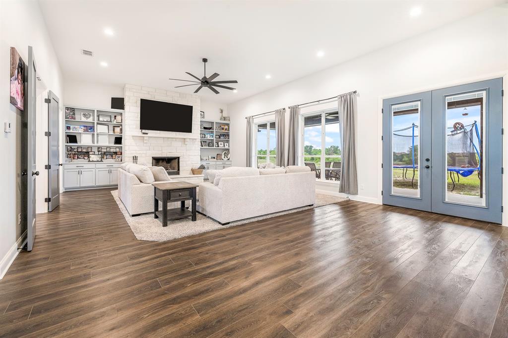 Diamond C Ranch Estates - Residential