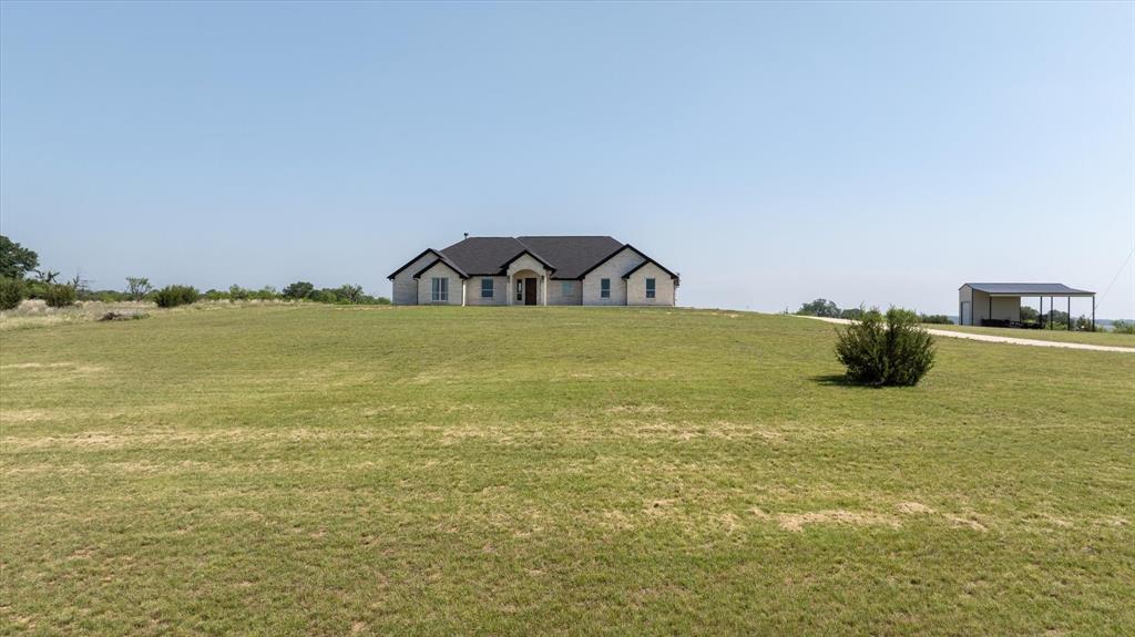 Diamond C Ranch Estates - Residential
