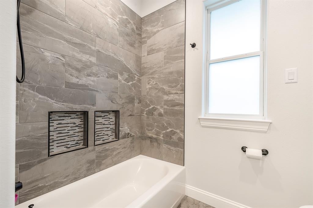 Diamond C Ranch Estates - Residential