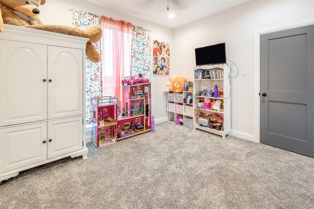 Diamond C Ranch Estates - Residential