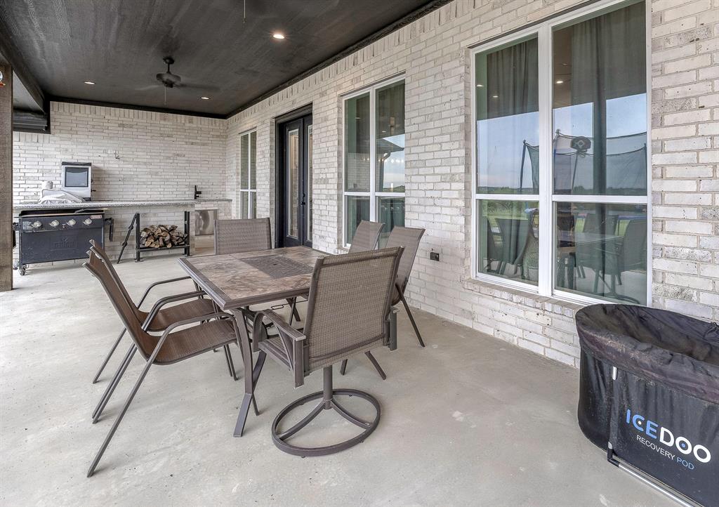 Diamond C Ranch Estates - Residential