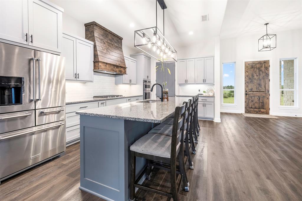 Diamond C Ranch Estates - Residential