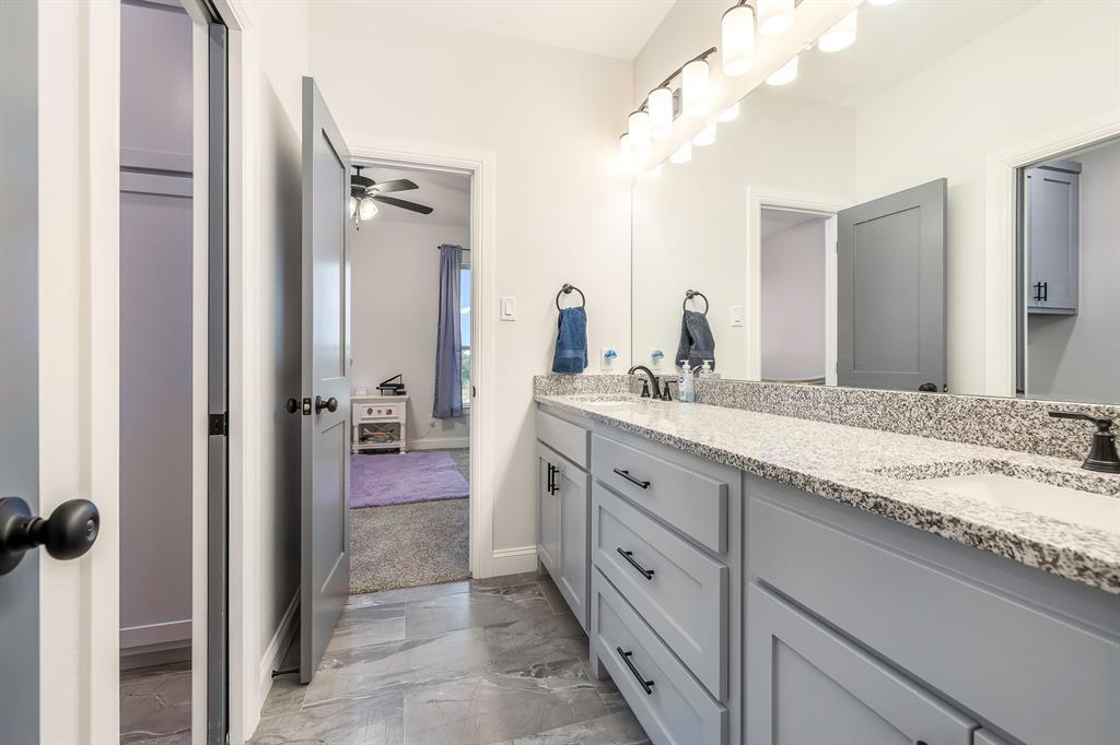 Diamond C Ranch Estates - Residential