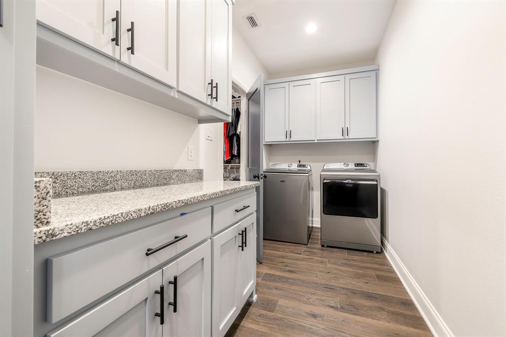 Diamond C Ranch Estates - Residential