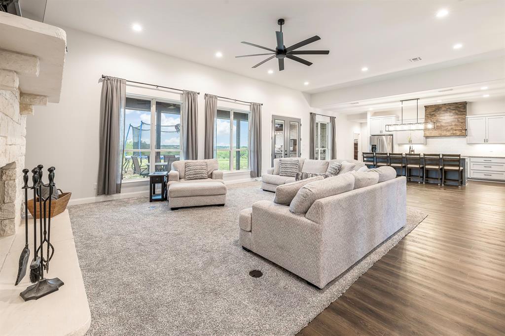 Diamond C Ranch Estates - Residential