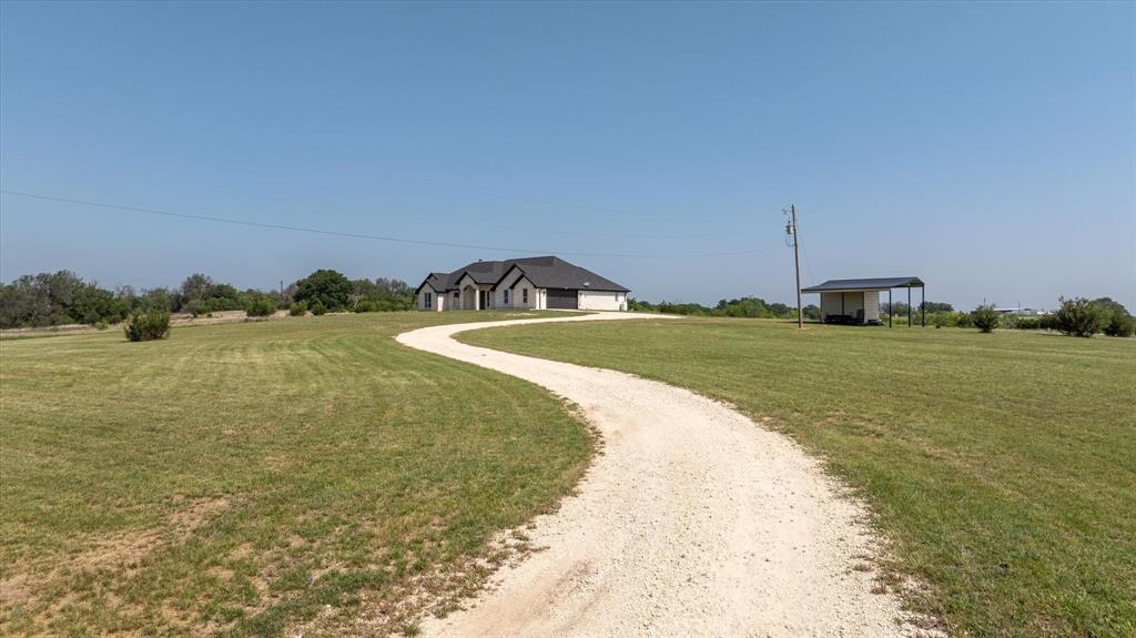 Diamond C Ranch Estates - Residential