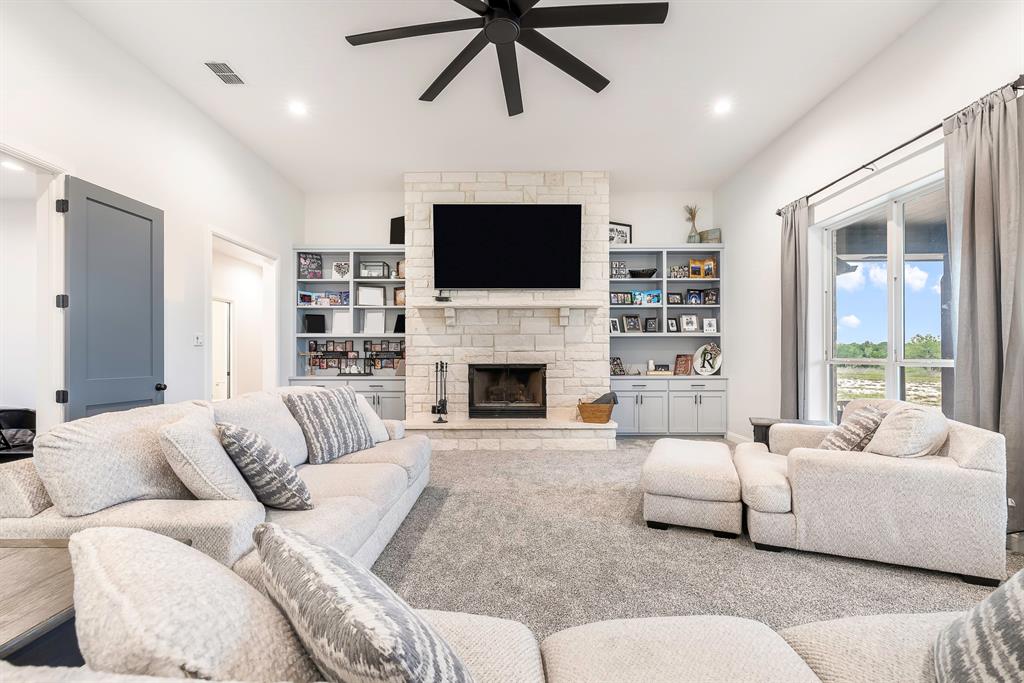 Diamond C Ranch Estates - Residential