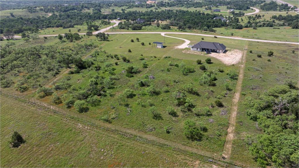 Diamond C Ranch Estates - Residential