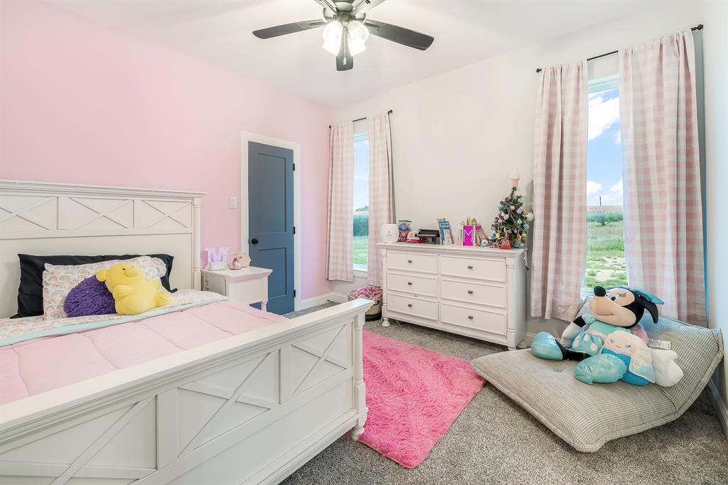 Diamond C Ranch Estates - Residential