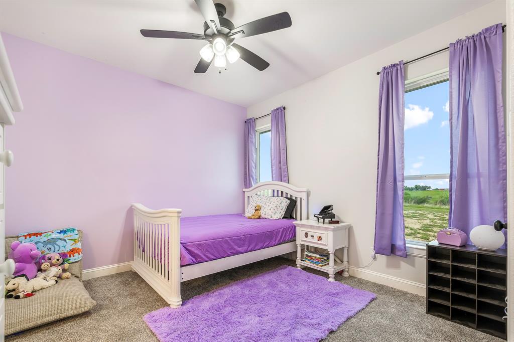 Diamond C Ranch Estates - Residential