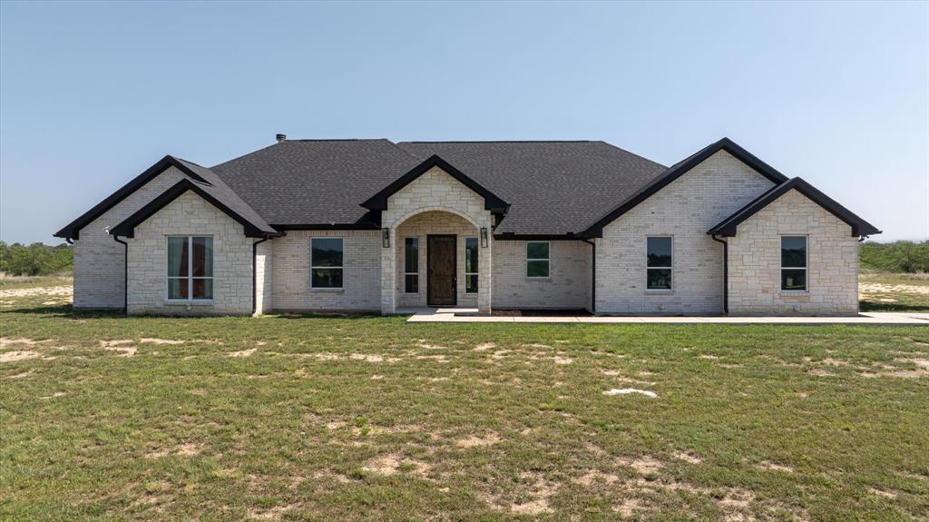 Diamond C Ranch Estates - Residential
