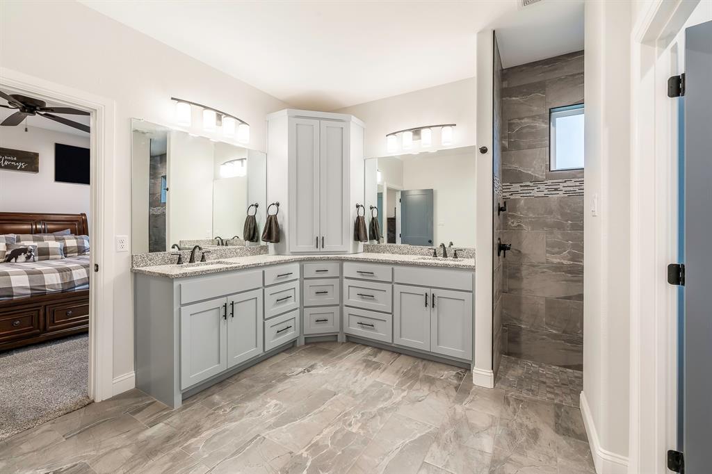 Diamond C Ranch Estates - Residential