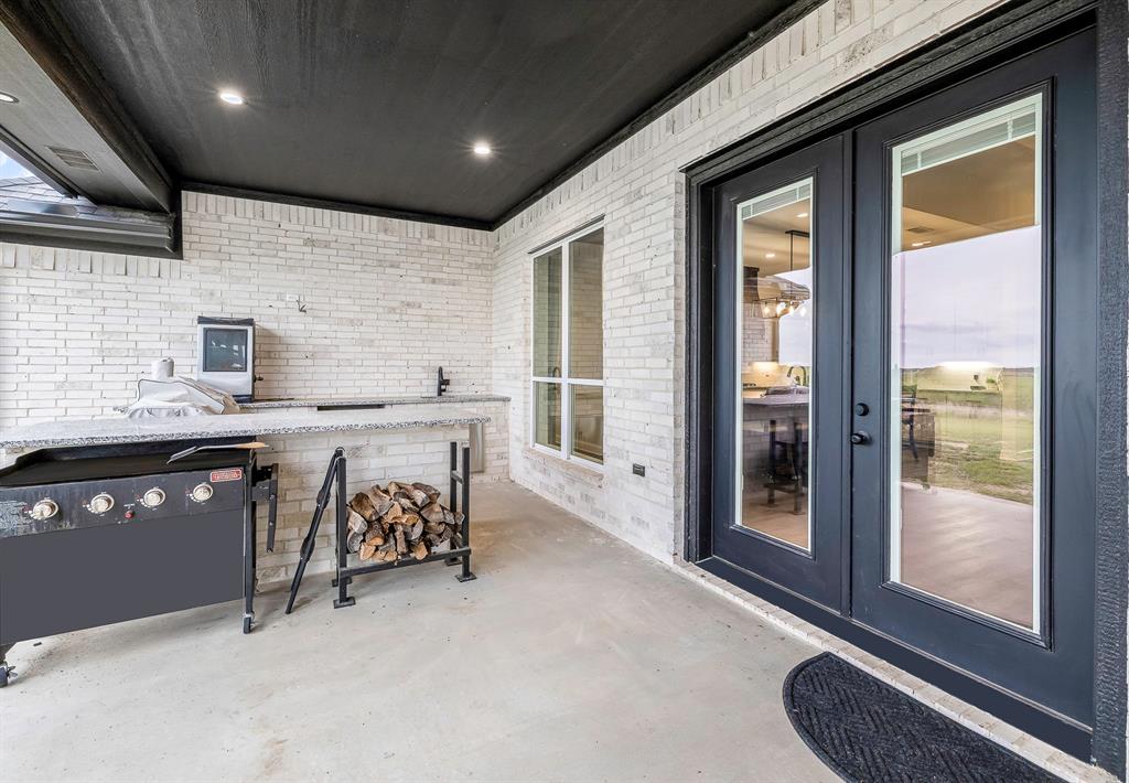 Diamond C Ranch Estates - Residential