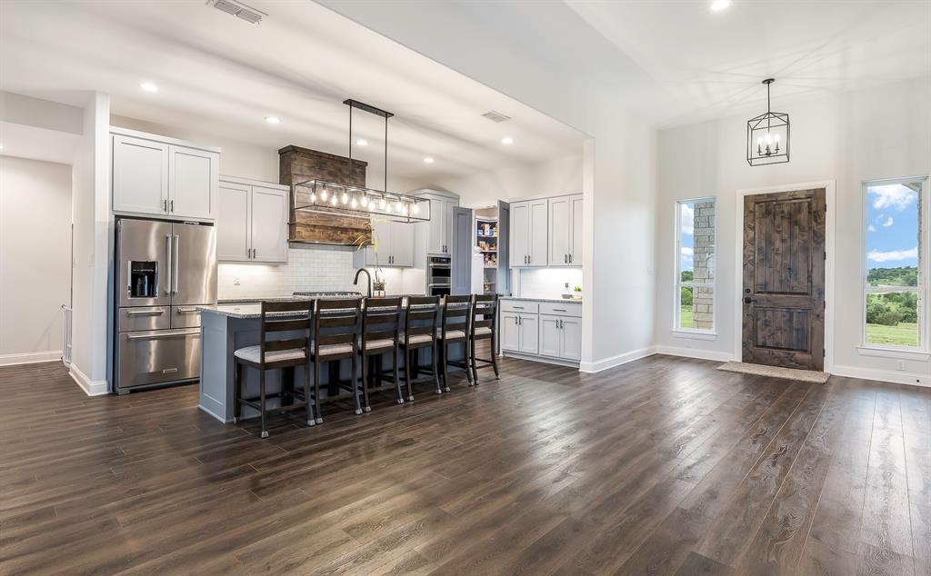 Diamond C Ranch Estates - Residential