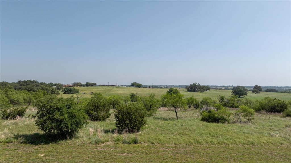Diamond C Ranch Estates - Residential