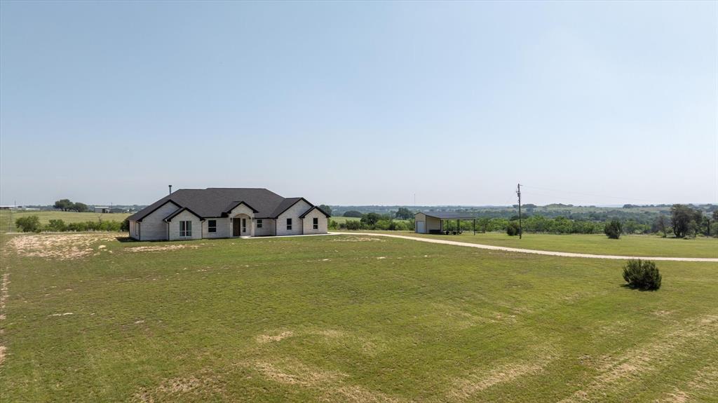 Diamond C Ranch Estates - Residential