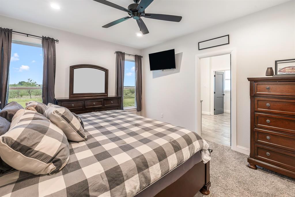 Diamond C Ranch Estates - Residential