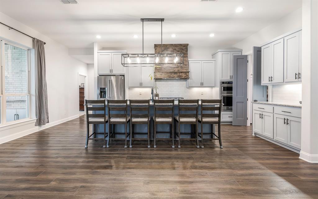 Diamond C Ranch Estates - Residential
