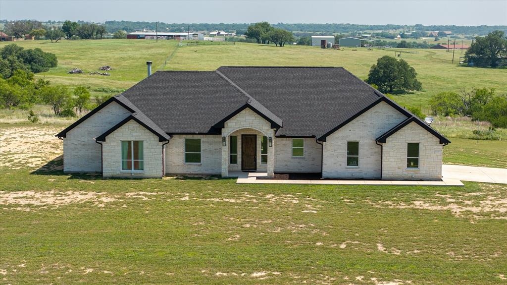 Diamond C Ranch Estates - Residential