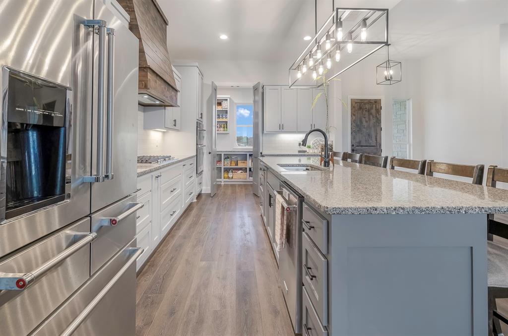 Diamond C Ranch Estates - Residential