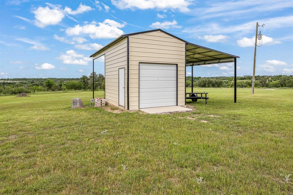 Diamond C Ranch Estates - Residential