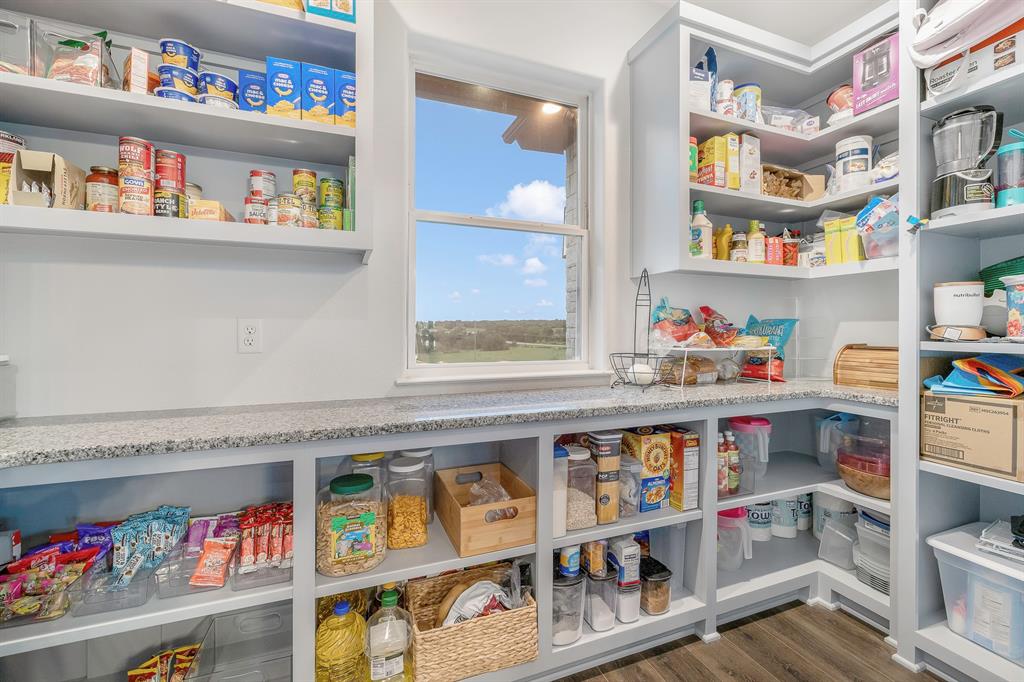Diamond C Ranch Estates - Residential