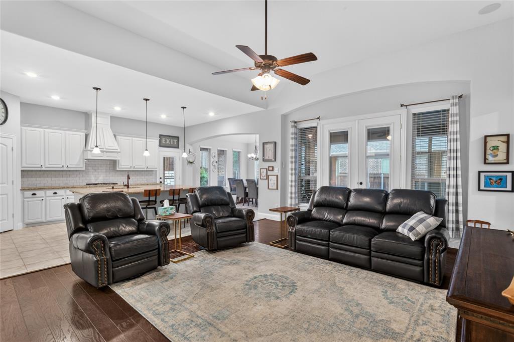 Highlands At Westridge Ph 2 The - Residential