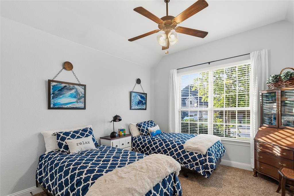 Highlands At Westridge Ph 2 The - Residential