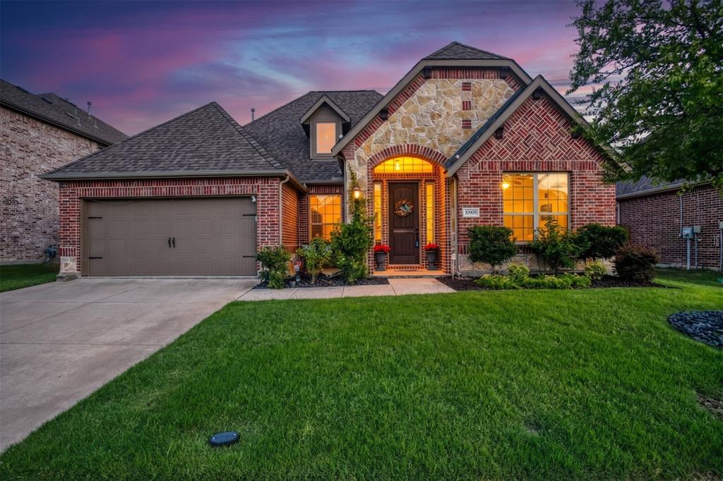 Highlands At Westridge Ph 2 The - Residential