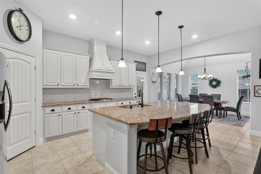 Highlands At Westridge Ph 2 The - Residential