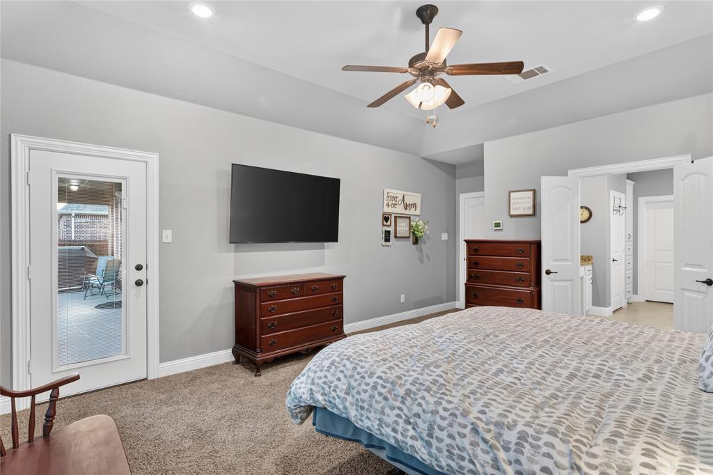 Highlands At Westridge Ph 2 The - Residential