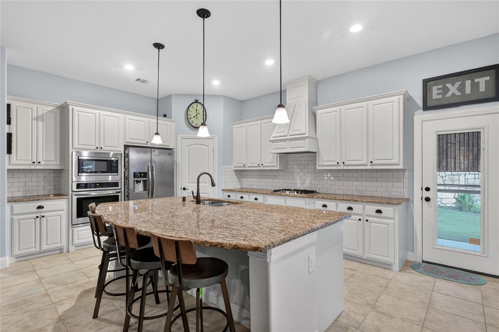 Highlands At Westridge Ph 2 The - Residential