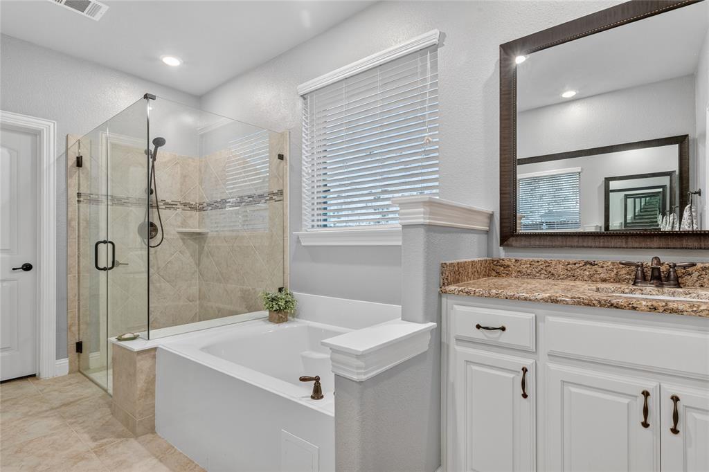 Highlands At Westridge Ph 2 The - Residential