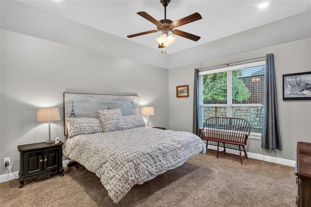 Highlands At Westridge Ph 2 The - Residential