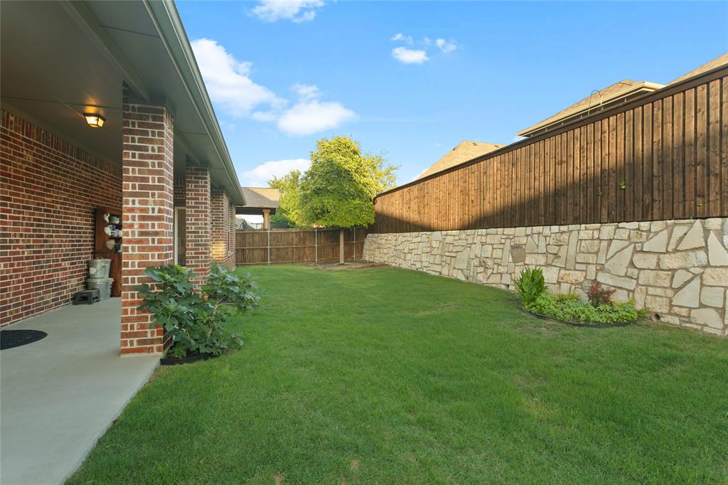 Highlands At Westridge Ph 2 The - Residential