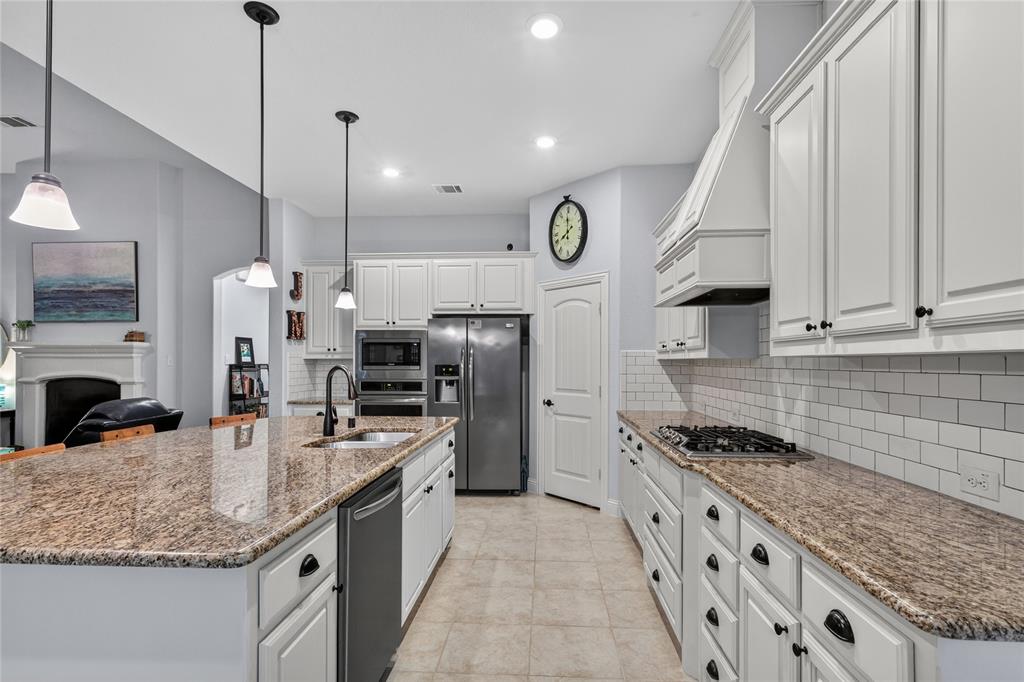 Highlands At Westridge Ph 2 The - Residential