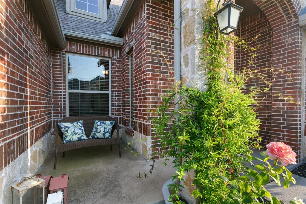 Highlands At Westridge Ph 2 The - Residential