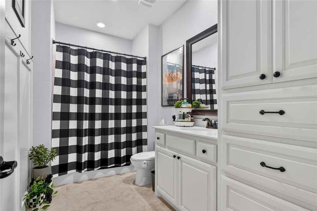 Highlands At Westridge Ph 2 The - Residential