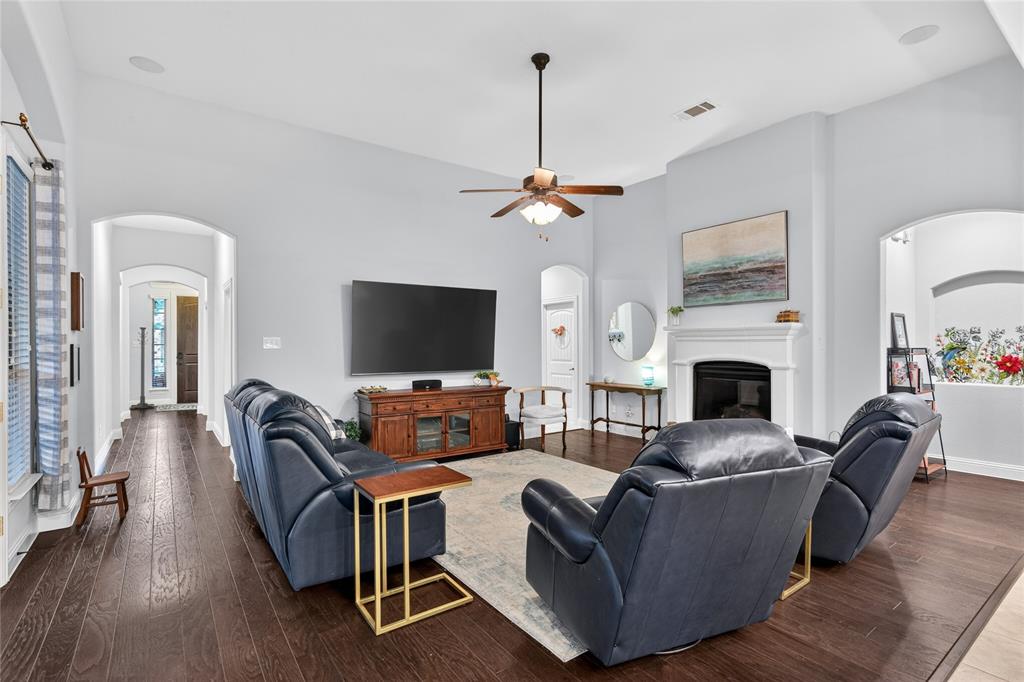 Highlands At Westridge Ph 2 The - Residential