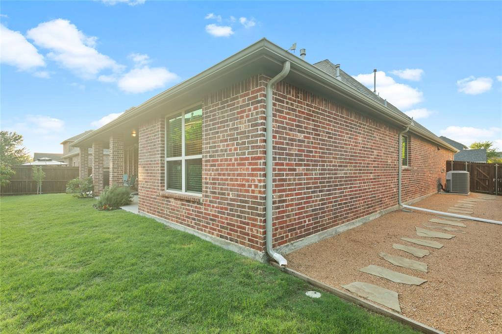 Highlands At Westridge Ph 2 The - Residential