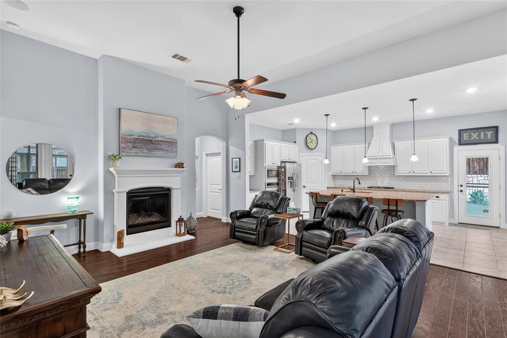 Highlands At Westridge Ph 2 The - Residential
